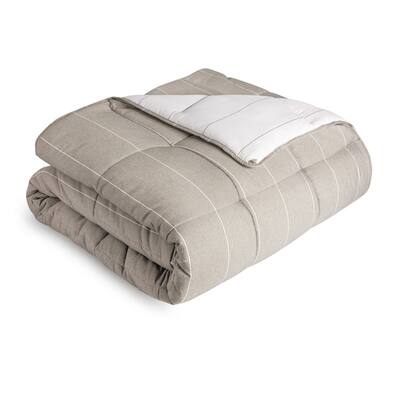 Size California King Down Alternative Comforter Sets Find Great