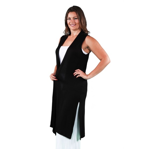 dress cardigan plus size