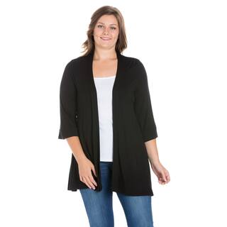 Women S Clothing Shop Our Best Clothing Shoes Deals Online At