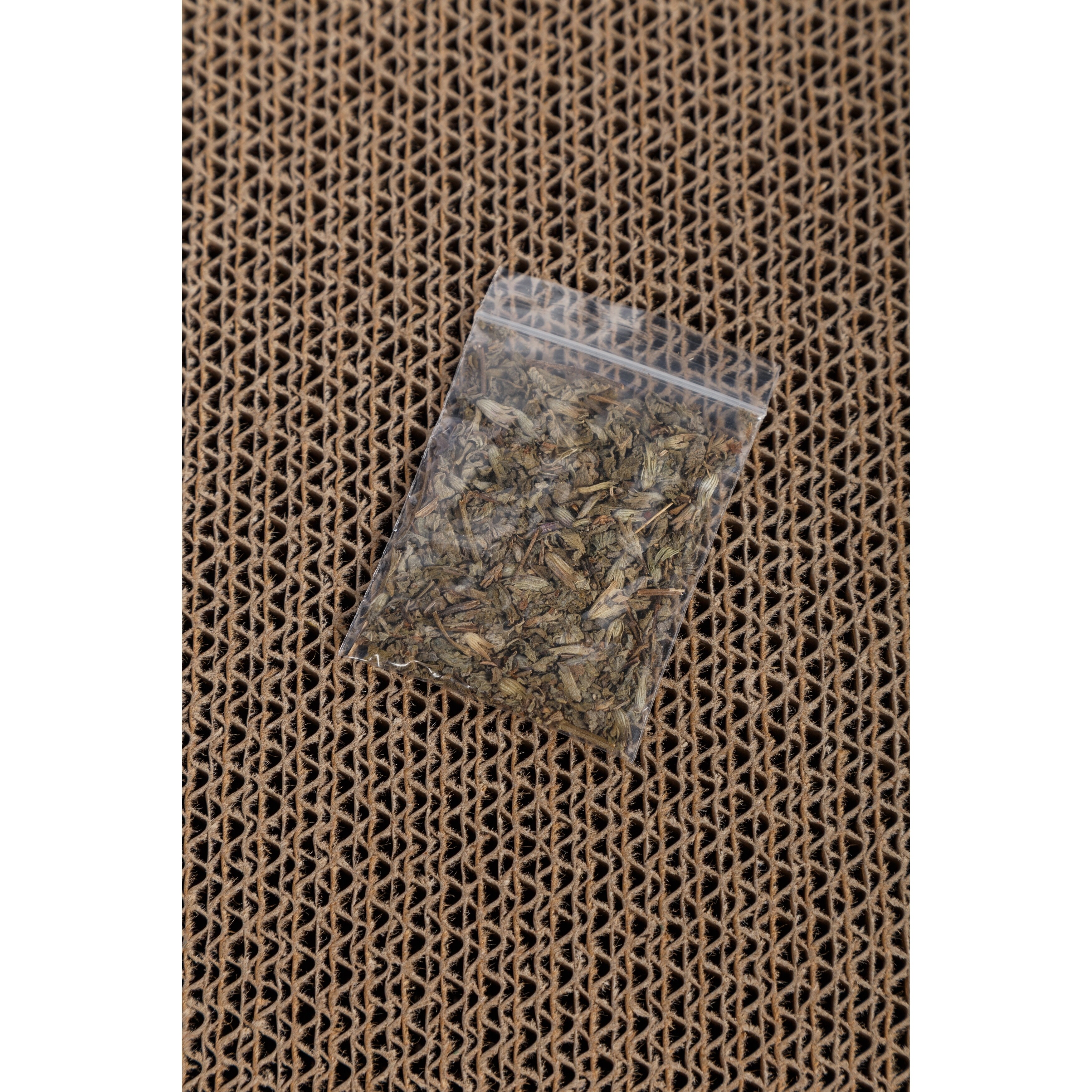 cat scratcher replacement pads