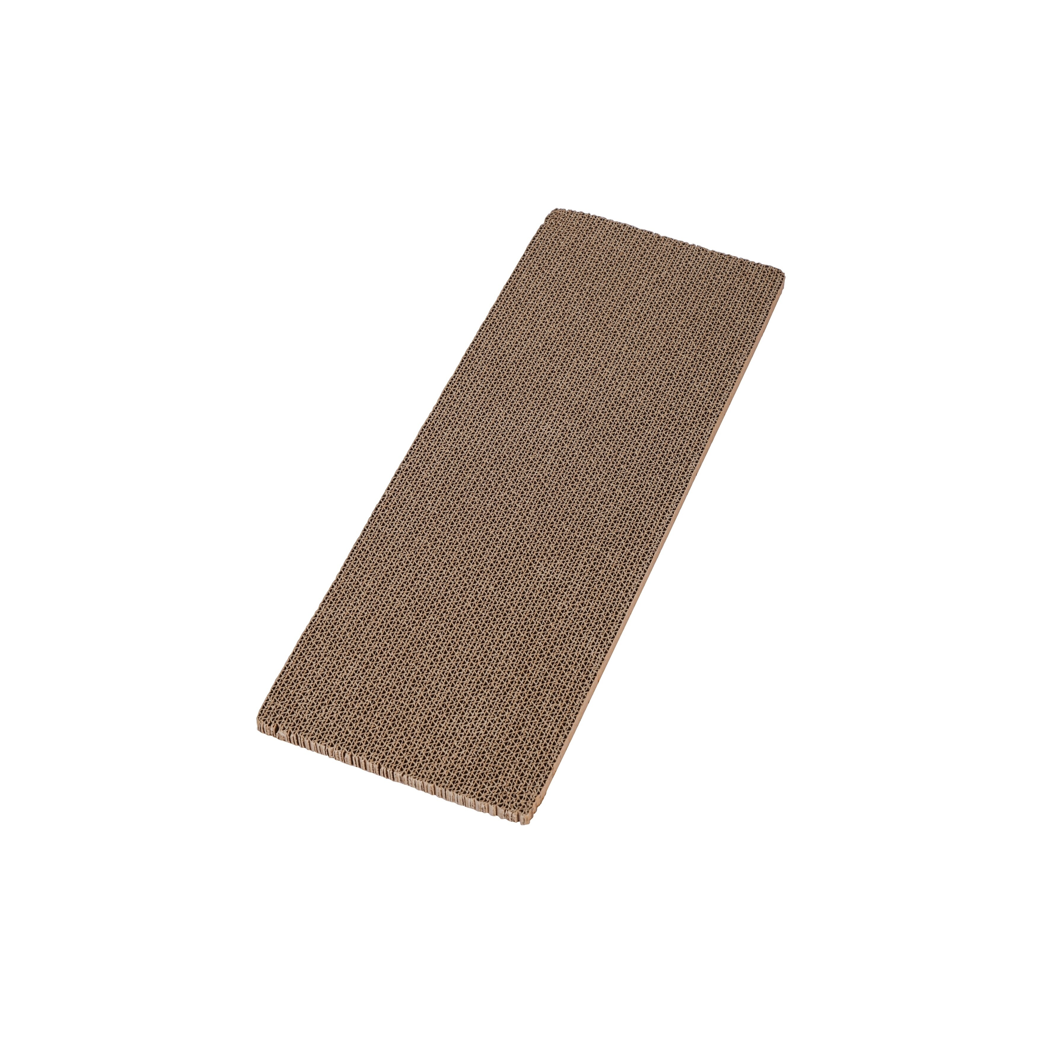 cat scratcher replacement pads