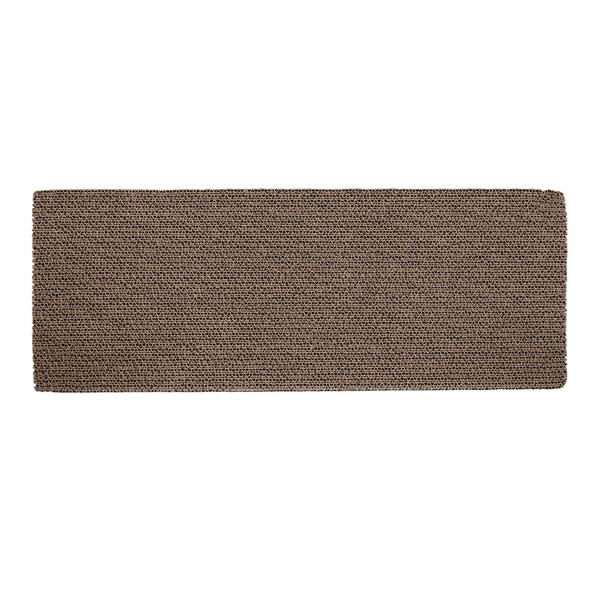 Shop Replacement Corrugated Cardboard Scratch Pads For Kitty