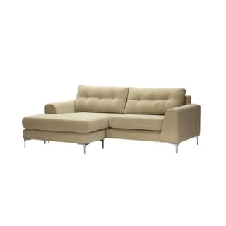 FUGONY Sectional Sofa