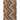 Kilim Annika Gray/Ivory Hand-Woven Wool Rug -5'3 x 6'10 - 5'3" x 6'10"