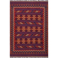 https://ak1.ostkcdn.com/images/products/28003805/kilim-Kimberle-Red-Blue-Hand-Woven-Wool-Rug-410-x-67-410-x-67-29bc3a9e-aaee-42af-845b-4a8fc76e1626_320.jpg?imwidth=200&impolicy=medium