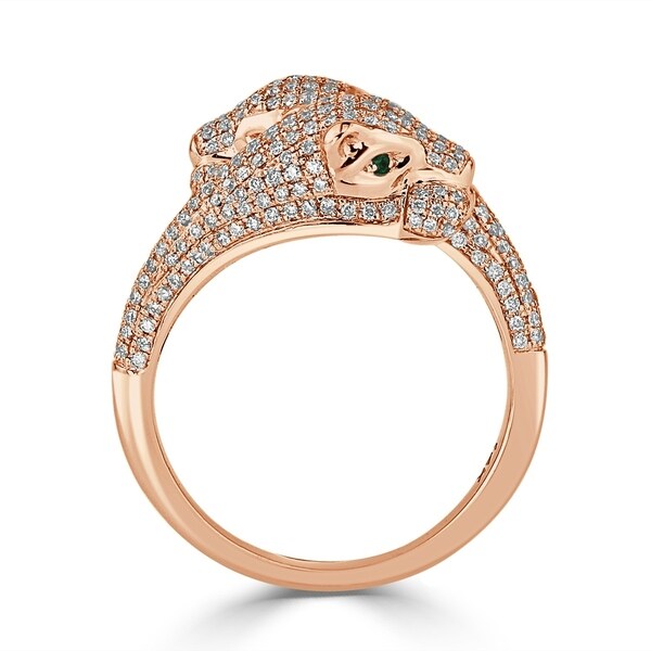 puma ring puma ring
