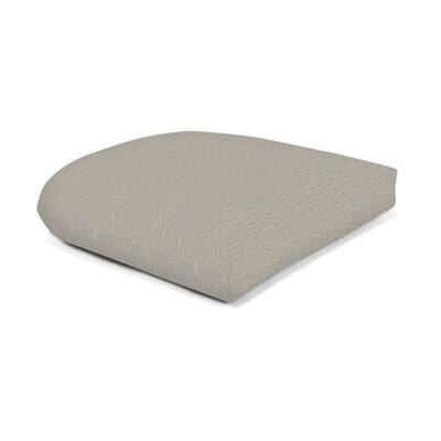 White Outdoor Cushions Pillows Clearance Liquidation White Outdoor Cushions Pillows