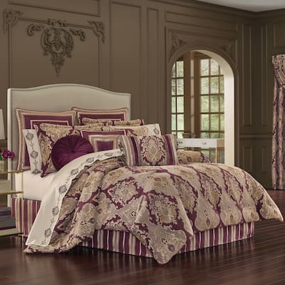 daybed bedding sets clearance walmart