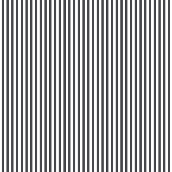 6mm Stripe Wallpaper In Black Overstock 6mm Stripe Wallpaper In Black Overstock