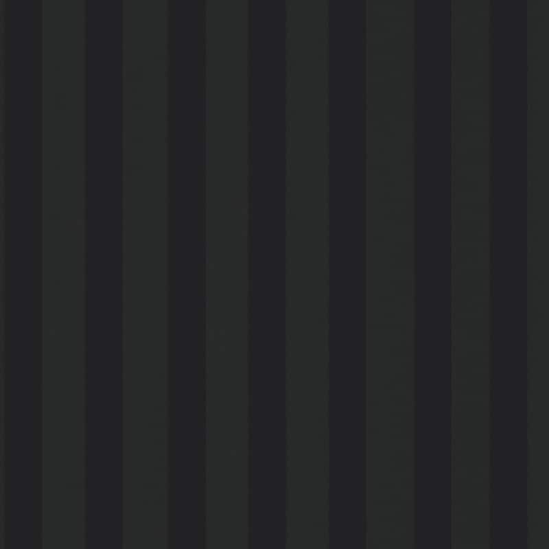 Matte / Shiny Stripe Emboss Wallpaper