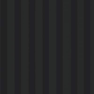 Matte / Shiny Stripe Emboss Wallpaper