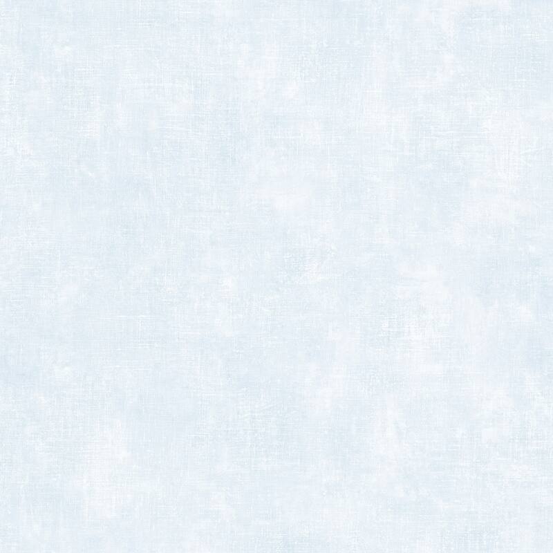 Texture Wallpaper in soft Blue