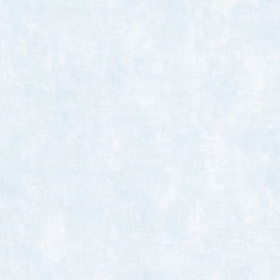 Texture Wallpaper in soft Blue