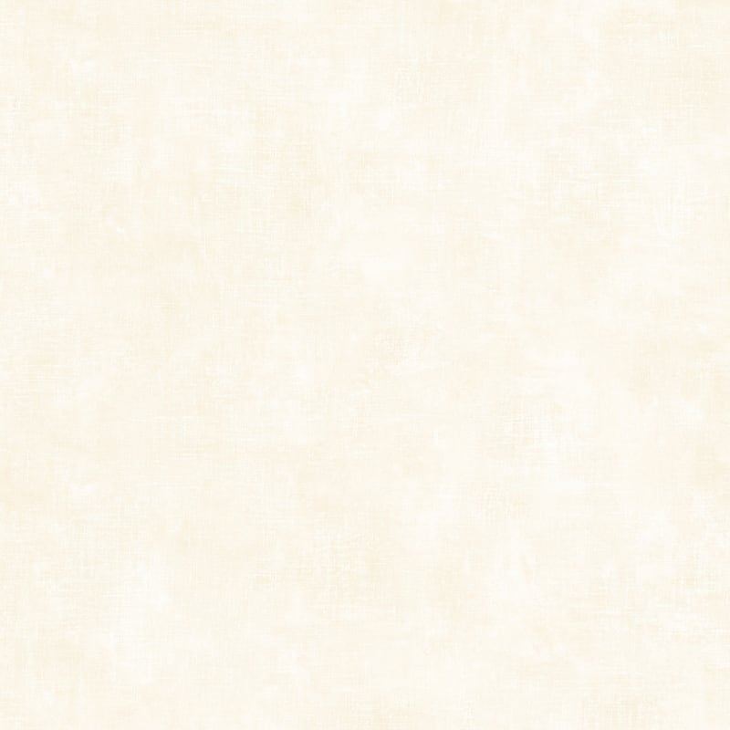 Texture Wallpaper in light Amber