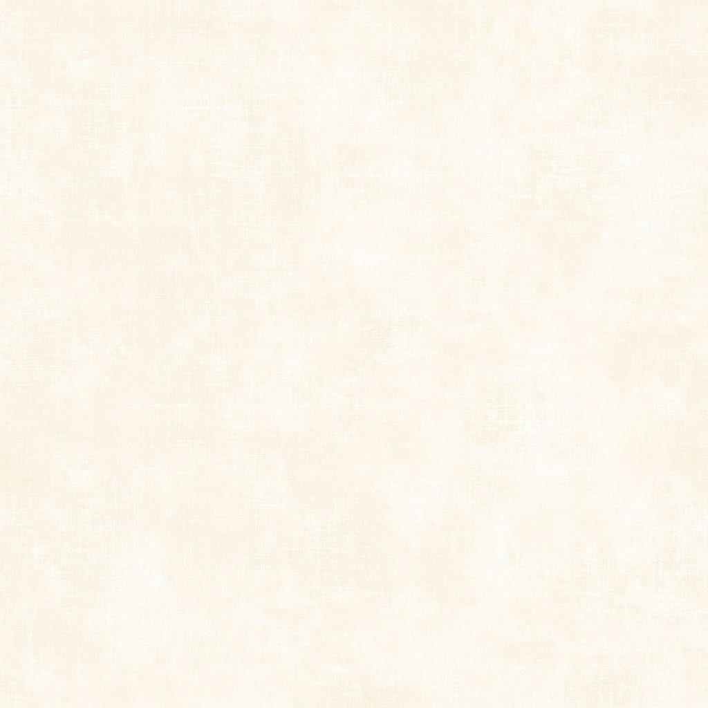 Texture Wallpaper in light Amber