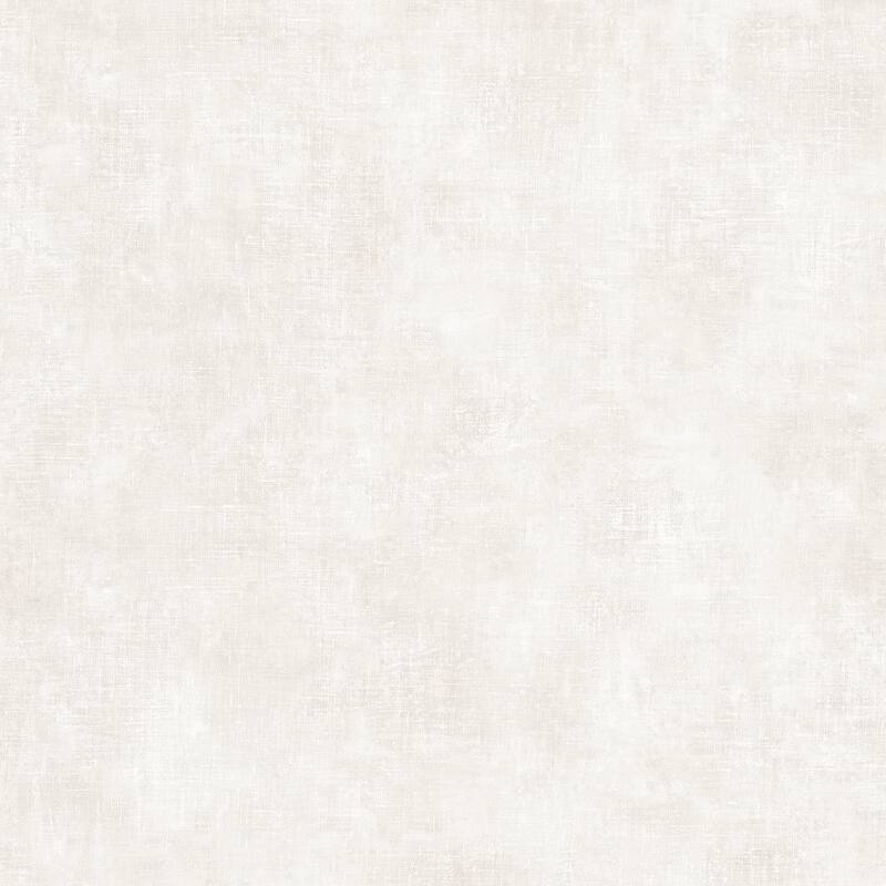 Texture Wallpaper in Taupe & Brown