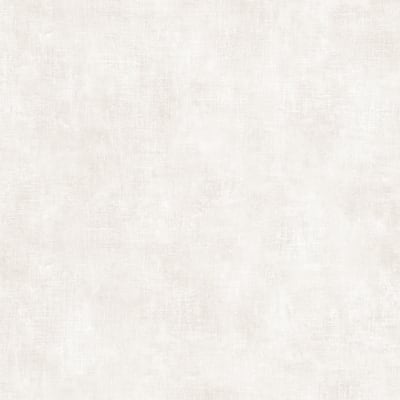 Texture Wallpaper in Taupe & Brown