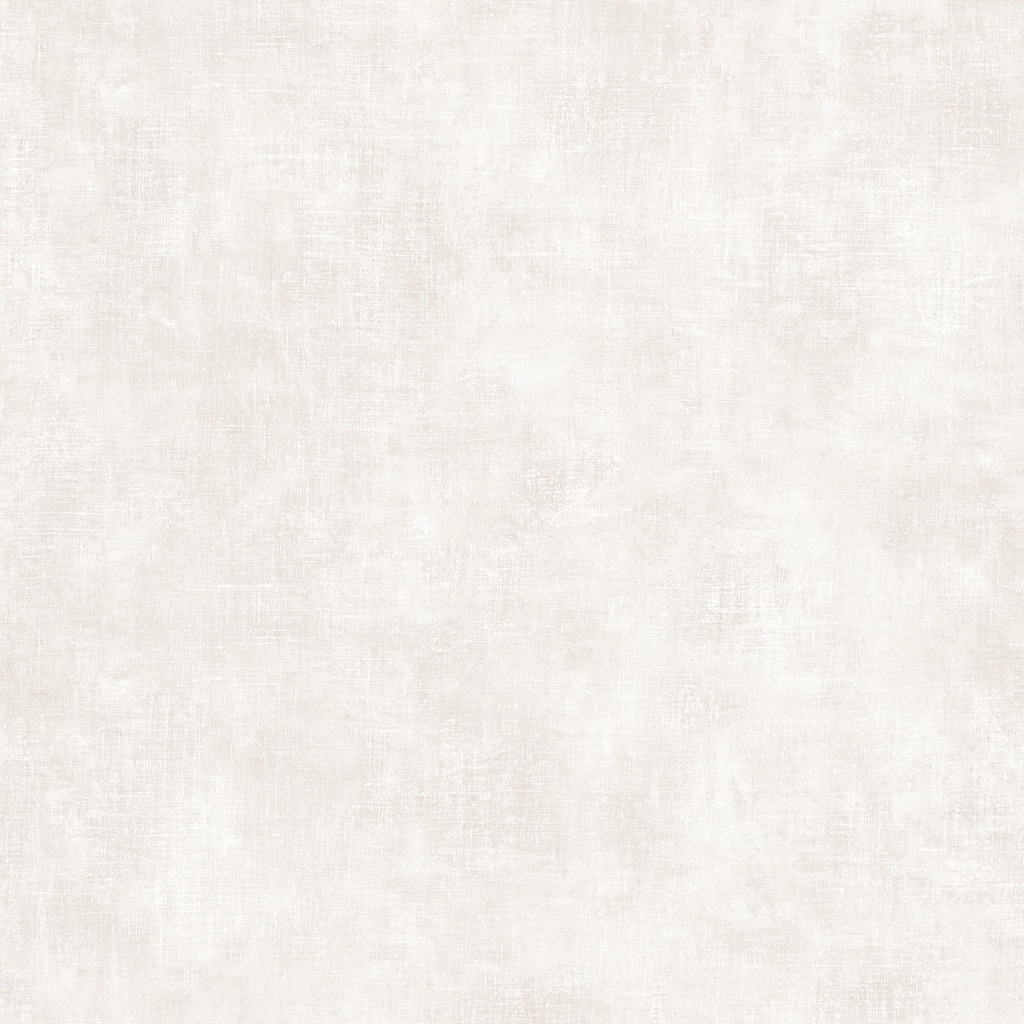Texture Wallpaper in Taupe & Brown