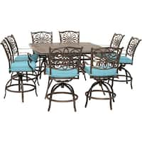 Shabby Chic Patio Furniture Find Great Outdoor Seating Dining Deals Shopping At Overstock