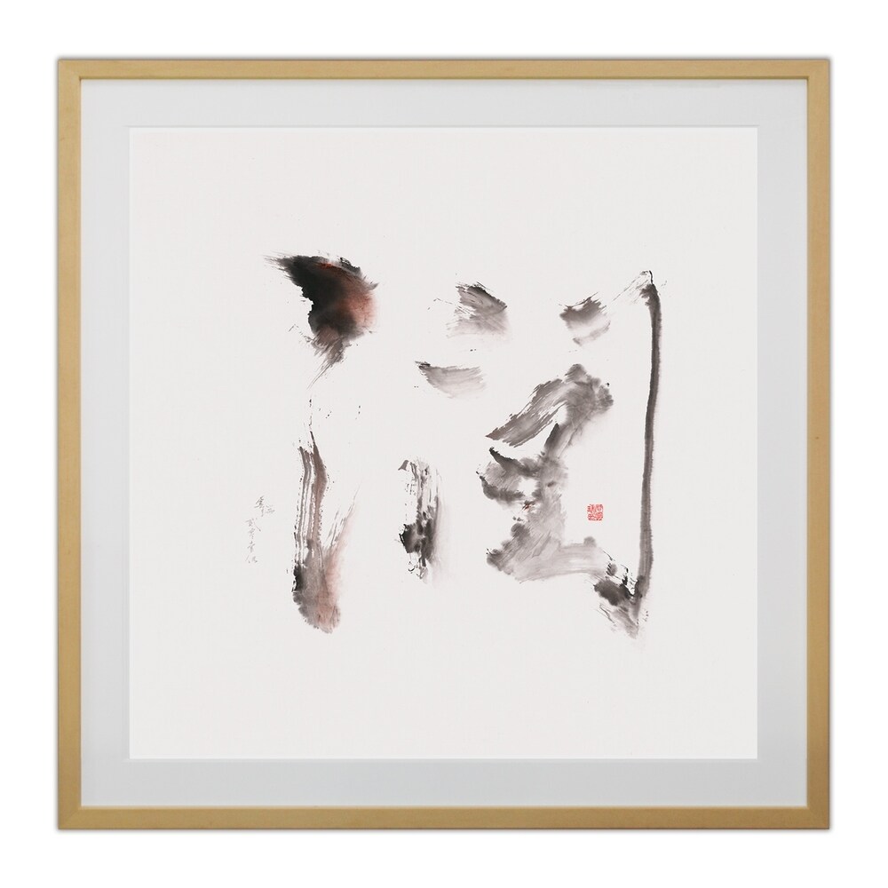 chinese calligraphy art for sale