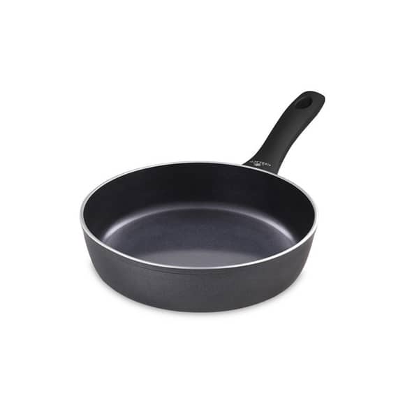 Belfast PROcoat Deep frying pan with ceramic coating - 11 - Bed Bath &  Beyond - 28010267