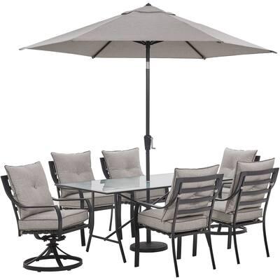 Buy Glass Outdoor Dining Sets Online At Overstock Our Best Patio