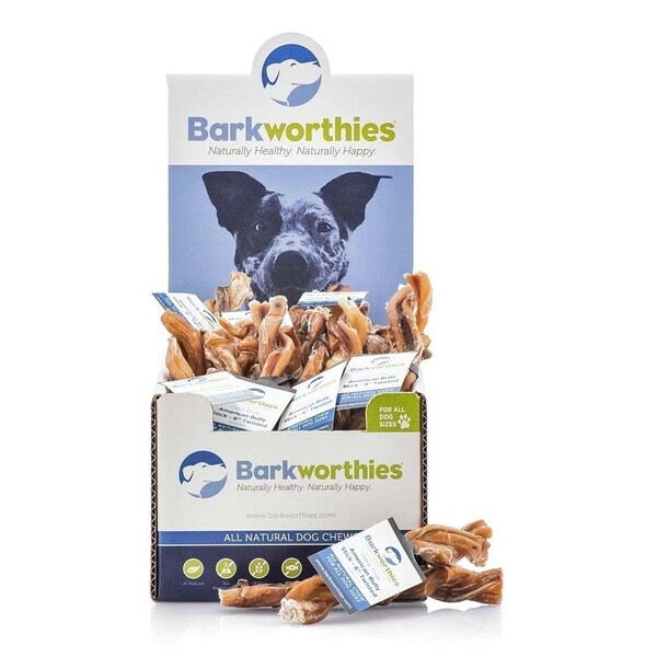 pride dog food price