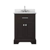 Buy Bathroom Vanities Vanity Cabinets Online At Overstock Our Best Bathroom Furniture Deals