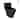 TOTO Nexus 1-Piece Elongated 1.28 GPFToilet w/ SS124 SoftClose Seat, Ebony