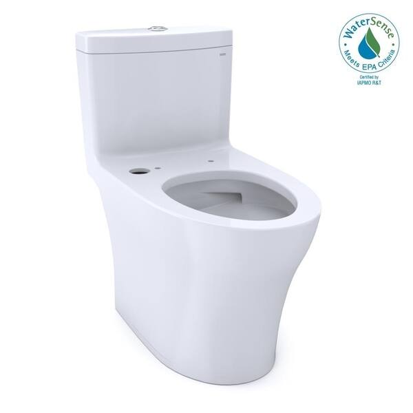 Toto Aquia Iv 1 Piece Elongated 1 0 0 8 Gpf Washlet Auto Flush Ready Toilet W Cefiontect Cotton White Cst646cumfgat40 01 Overstock Toto Aquia Iv 1 Piece Elongated 1 0 0 8 Gpf Washlet Auto Flush Ready Toilet W Cefiontect Cotton White Cst646cumfgat40 01 Overstock