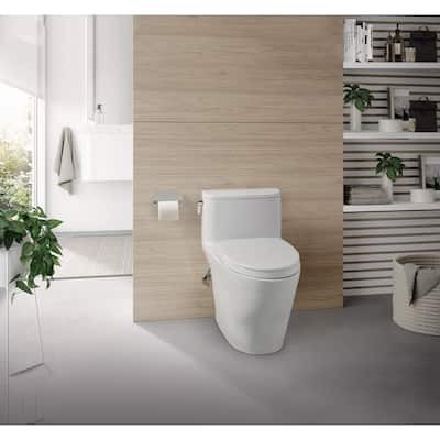One Piece Bathroom Toilets Online At Our Best One Piece Bathroom Toilets Online