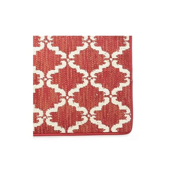 https://ak1.ostkcdn.com/images/products/28011228/Stephan-Roberets-Home-Ultra-Plush-Pacific-Knitted-Loop-Pile-Polyester-Bath-Mat-20-x-39-in.-Red-18-x-26-7f0ff64a-5feb-4550-a380-1ec7f23e90df_600.jpg?impolicy=medium