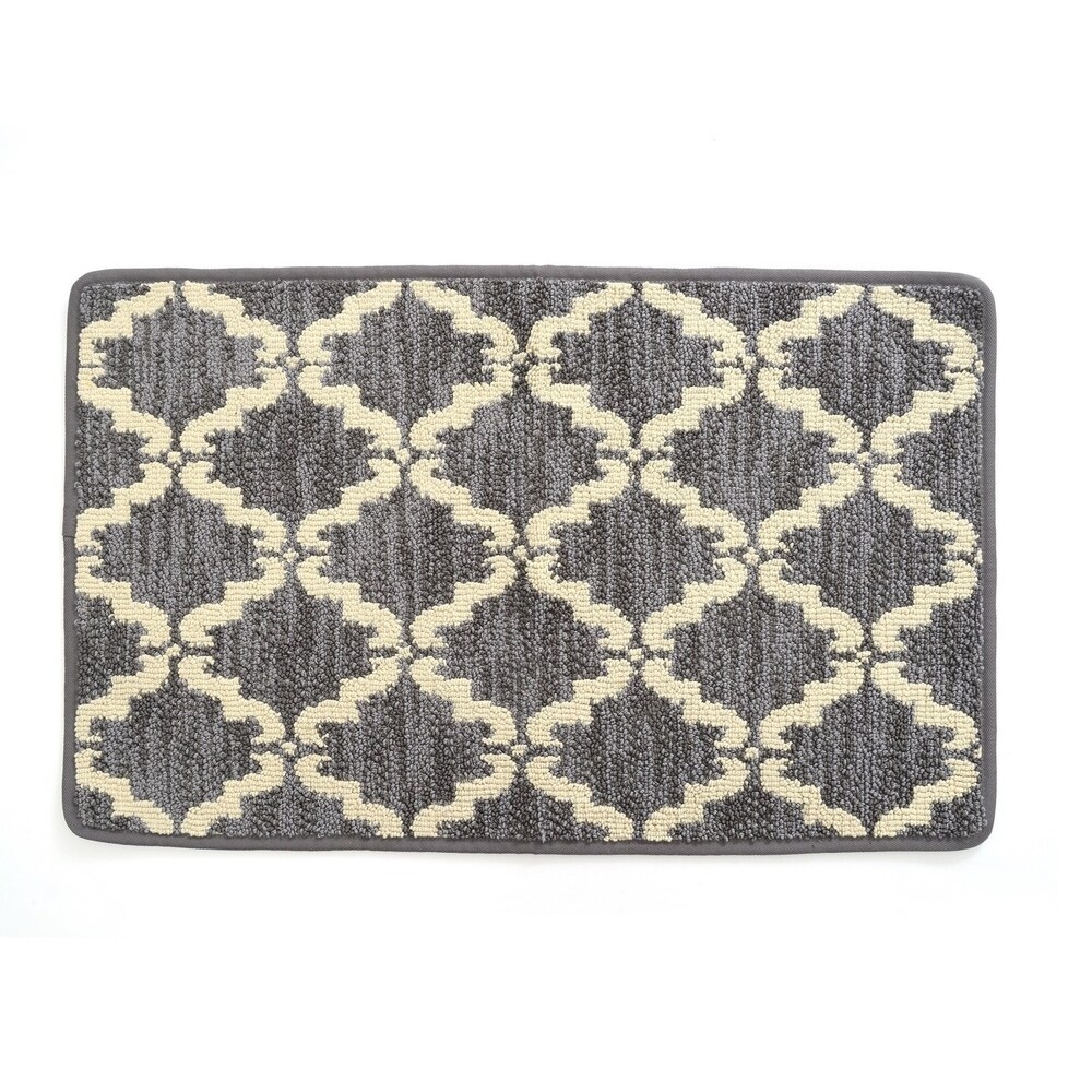 https://ak1.ostkcdn.com/images/products/28011229/Stephan-Roberts-Home-Ultra-Plush-Opus-Knitted-Cut-Pile-Polyester-Bath-Mat-20-x-39-in.-Gray-18-x-26-03fa6a5c-d891-486d-9058-02f20a972323_1000.jpg