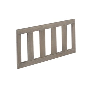 Avenue Greene Bali Coastal Grey Toddler Guard Rail