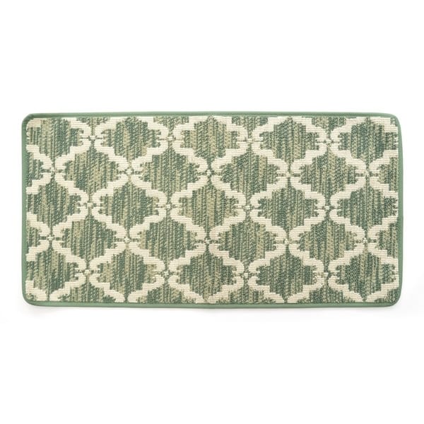 https://ak1.ostkcdn.com/images/products/28011243/Stephan-Roberts-Home-Ultra-Plush-Pacific-Knitted-Loop-Pile-Polyester-Bath-Mat-20-x-39-in.-Green-18-x-26-0d168bb5-ac09-4303-88d9-3241b1c074a8_600.jpg?impolicy=medium