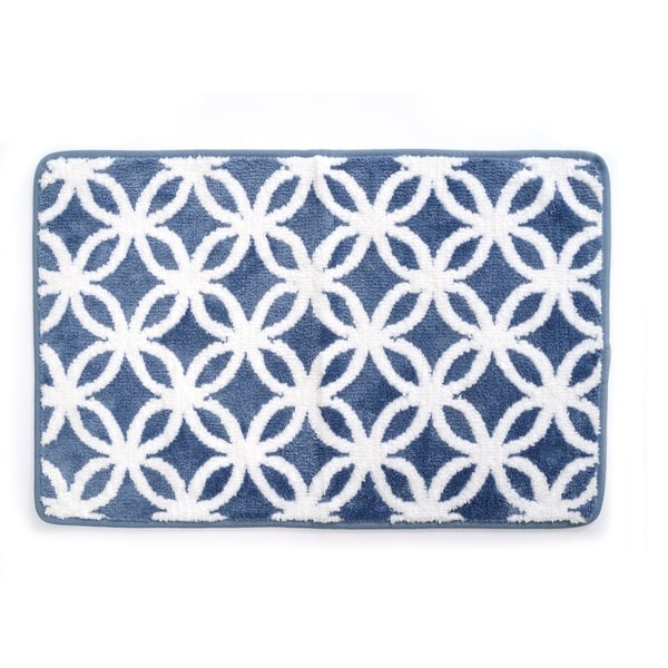 https://ak1.ostkcdn.com/images/products/28011244/Stephan-Roberts-Home-Ultra-Plush-Opus-Knitted-Cut-Pile-Polyester-Bath-Mat-20-x-39-in.-Blue-18-x-26-22bd63e1-ef9a-4498-873c-8fca7d2a01ba_600.jpg?impolicy=medium