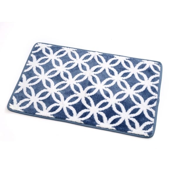 https://ak1.ostkcdn.com/images/products/28011244/Stephan-Roberts-Home-Ultra-Plush-Opus-Knitted-Cut-Pile-Polyester-Bath-Mat-20-x-39-in.-Blue-18-x-26-3389bdff-632d-4f5d-9761-9e0e24851ed6_600.jpg?impolicy=medium