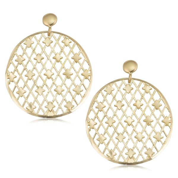 drop earrings sale