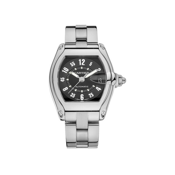 Roadster Brand Watches Factory Sale, 55 