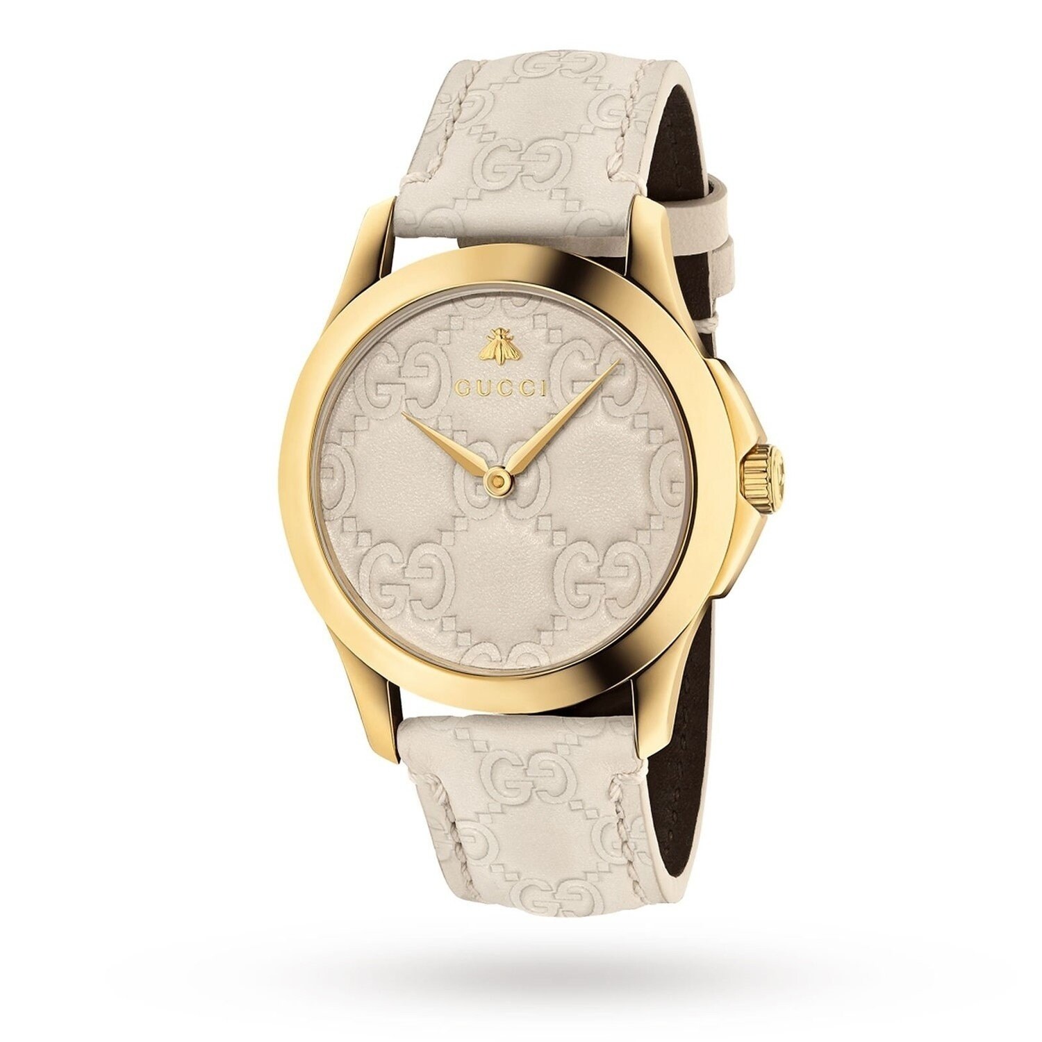bulova c977703