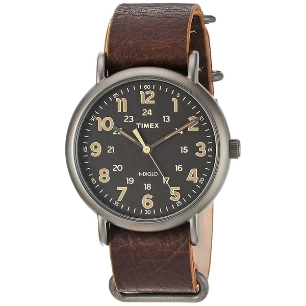 timex tw2p85800