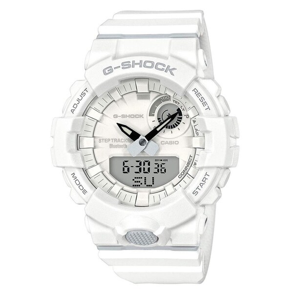 g shock sale black friday