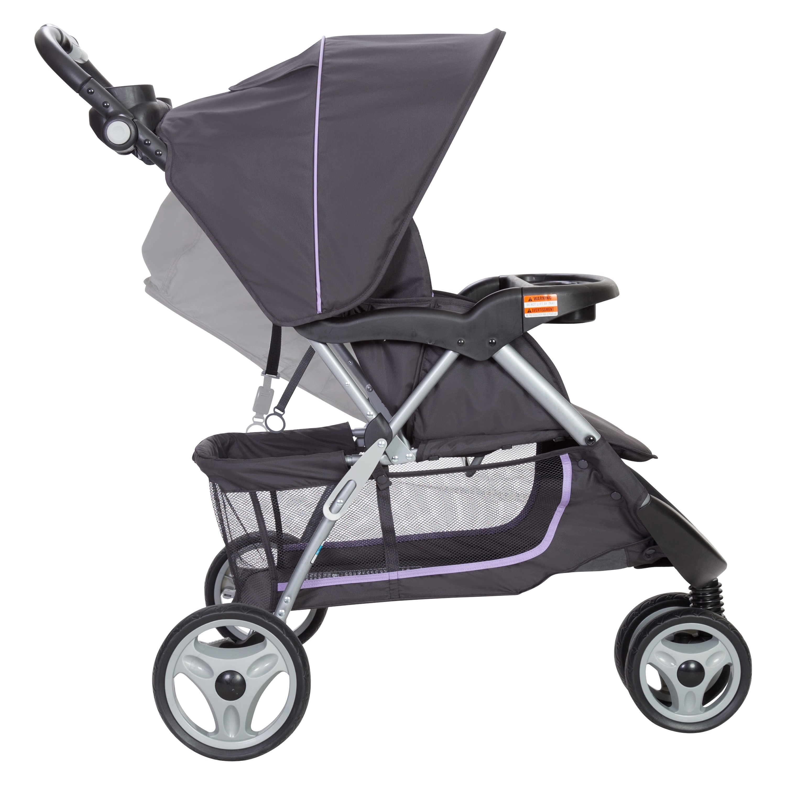 uppababy vista v3 stroller UPPAbaby Vista V3 Single-to-Double Stroller  Baby Grand