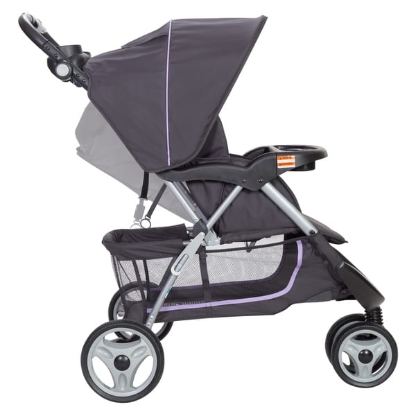 travel stroller bag Stroller Storage Padded Travel Bag Traveler