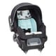 preview thumbnail 2 of 3, Baby Trend Ez Ride 5 Travel System,Doodle Dots