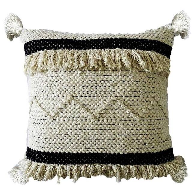 Chicos Home Throw Pillow 20"X20"