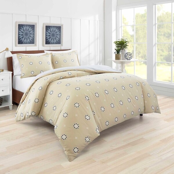 Bed Linens Sets Home Furniture Diy Darcy Duvet Quilt Cover