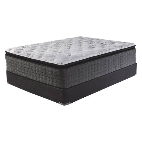 Buy Queen Size Firm Mattresses Online At Overstock Our Best