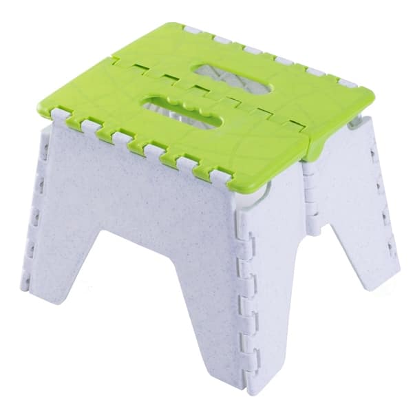 kitchen step stool for toddlers