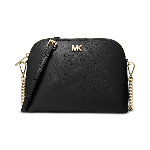 Buy crossbody bags online Buy crossbody bags online